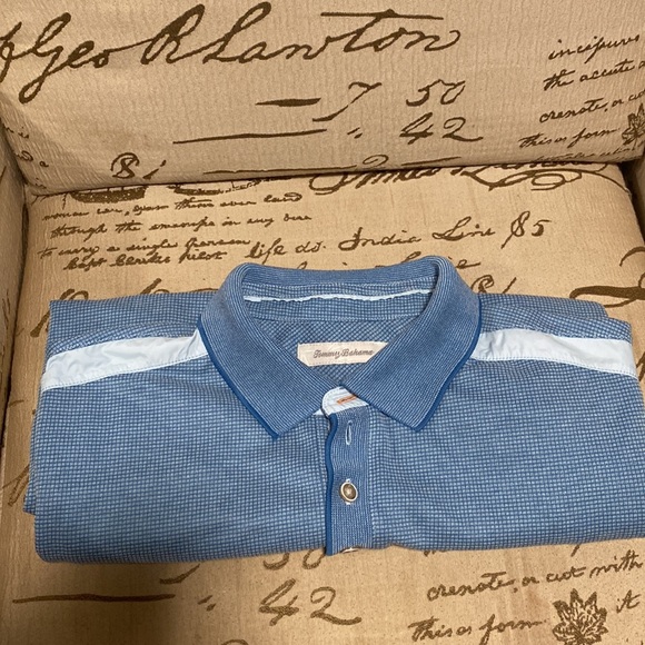 Tommy bahama - Picture 6 of 6